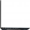 Ноутбук Dell G3 3500 (G35581S2NDL-62B) изображение 5