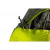 Спальный мешок Tramp Hiker Compact Кокон Left Olive/Grey (TRS-051C-L) изображение 5