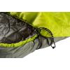 Спальный мешок Tramp Hiker Compact Кокон Left Olive/Grey (TRS-051C-L) изображение 6