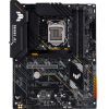Материнська плата ASUS TUF GAMING B560-PLUS WIFI зображення 2