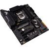 Материнська плата ASUS TUF GAMING B560-PLUS WIFI зображення 5