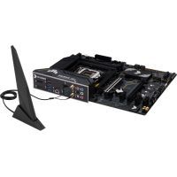 Материнська плата ASUS TUF GAMING B560-PLUS WIFI зображення 7