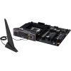Материнська плата ASUS TUF GAMING B560-PLUS WIFI зображення 7