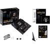 Материнська плата ASUS TUF GAMING B560-PLUS WIFI зображення 8