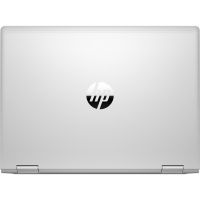 Ноутбук HP ProBook x360 435 G7 (8RA66AV_V2) изображение 10