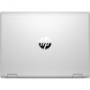 Ноутбук HP ProBook x360 435 G7 (8RA66AV_V2) изображение 10