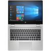 Ноутбук HP ProBook x360 435 G7 (8RA66AV_V2) изображение 4