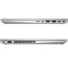 Ноутбук HP ProBook x360 435 G7 (8RA66AV_V2) изображение 5