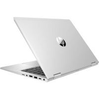 Ноутбук HP ProBook x360 435 G7 (8RA66AV_V2) изображение 6