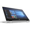 Ноутбук HP ProBook x360 435 G7 (8RA66AV_V2) изображение 7