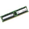 Модуль памяти для сервера DDR4 32GB ECC RDIMM 3200MHz 2Rx4 1.2V CL22 Dell (370-AEVN)