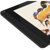 Планшет-монитор Huion Kamvas 16 2021 (GS1562) изображение 3