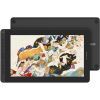 Планшет-монитор Huion Kamvas 16 2021 (GS1562) изображение 4