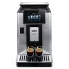 Кофемашина DeLonghi ECAM 610.74 MB (ECAM610.74MB) изображение 2