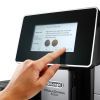 Кофемашина DeLonghi ECAM 610.74 MB (ECAM610.74MB) изображение 4