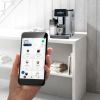 Кофемашина DeLonghi ECAM 610.74 MB (ECAM610.74MB) изображение 6