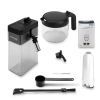Кофемашина DeLonghi ECAM 610.74 MB (ECAM610.74MB) изображение 7