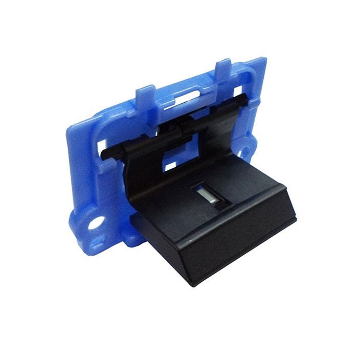 Тормозная площадка Canon MF3010/_icMF3014 аналог FM0-0563 AHK (3204981)