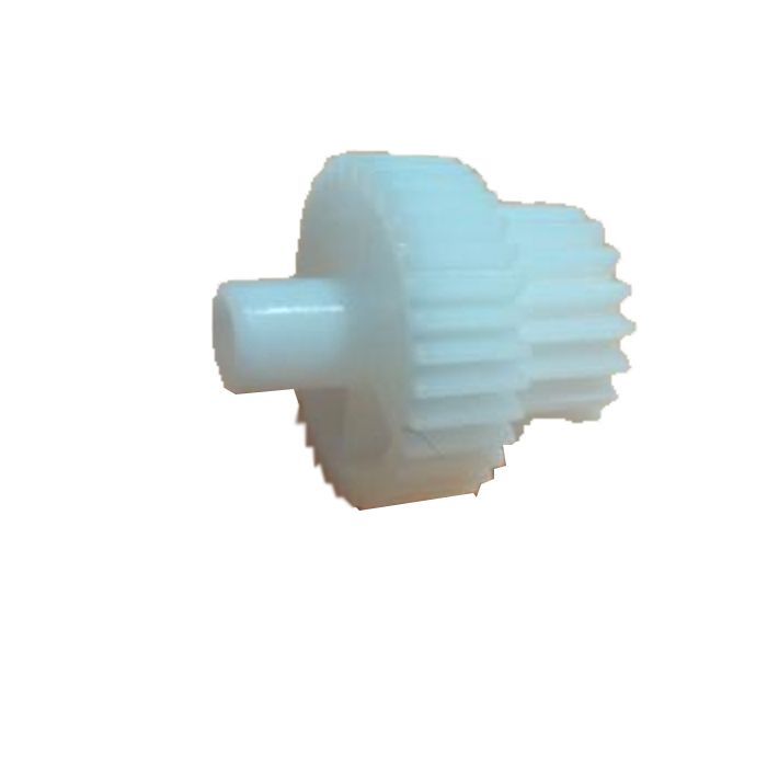 Шестерня Toshiba 168/208/258 19T/34T аналог 41306085000/CET7746 AHK (3206036)