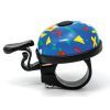 Дзвінок Velotrade BEL001 Blue (BEL-094)