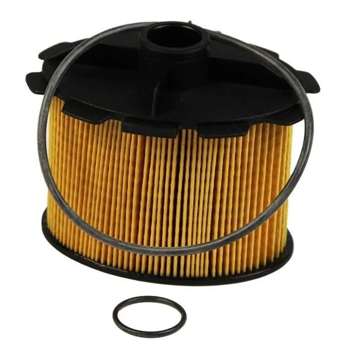 Фільтр паливний AG AUTOPARTS AG 4630