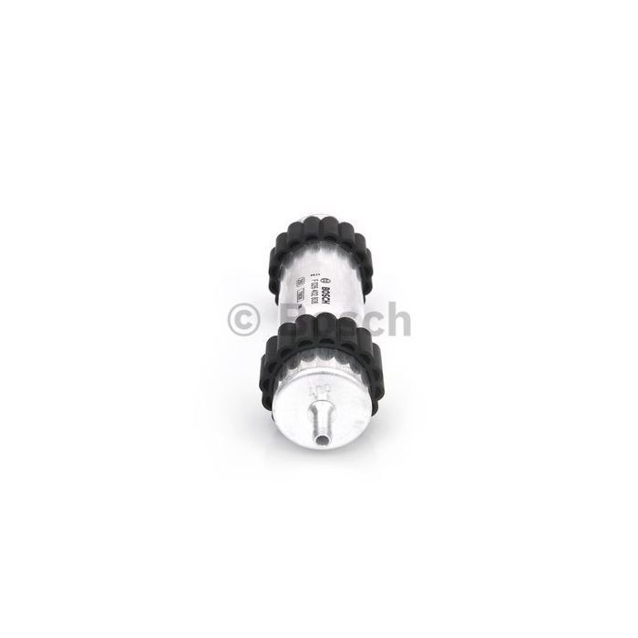 Фильтр топливный Bosch F026402808