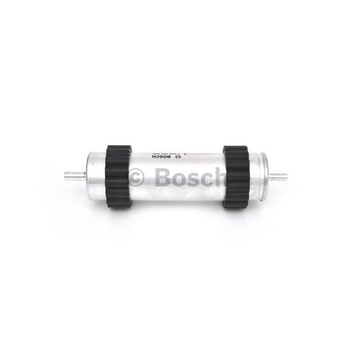 Фильтр топливный Bosch F026402808 изображение 2