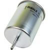 Фильтр топливный Mahle KL79