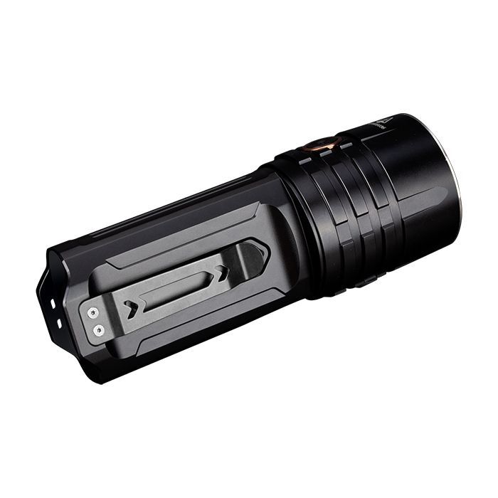Фонарь Fenix LR35R изображение 3