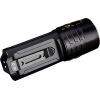 Фонарь Fenix LR35R изображение 3