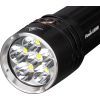 Фонарь Fenix LR35R изображение 4