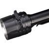 Фонарь Fenix LR35R изображение 5