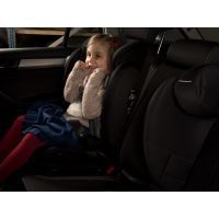 Автокресло Avionaut Max Space IsoFix 15-36 кг Black (AV-360.MS.03) изображение 10