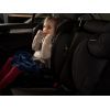 Автокресло Avionaut Max Space IsoFix 15-36 кг Black (AV-360.MS.03) изображение 10