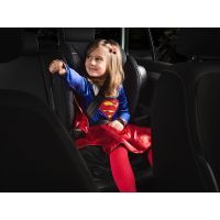 Автокресло Avionaut Max Space IsoFix 15-36 кг Black (AV-360.MS.03) изображение 11