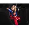 Автокресло Avionaut Max Space IsoFix 15-36 кг Black (AV-360.MS.03) изображение 11