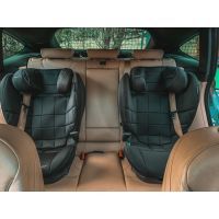 Автокресло Avionaut Max Space IsoFix 15-36 кг Black (AV-360.MS.03) изображение 2