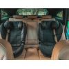 Автокресло Avionaut Max Space IsoFix 15-36 кг Black (AV-360.MS.03) изображение 2