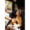 Автокресло Avionaut Max Space IsoFix 15-36 кг Black (AV-360.MS.03) изображение 3