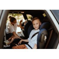Автокресло Avionaut Max Space IsoFix 15-36 кг Black (AV-360.MS.03) изображение 4