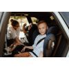 Автокресло Avionaut Max Space IsoFix 15-36 кг Black (AV-360.MS.03) изображение 4