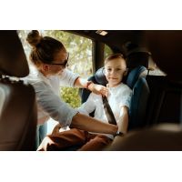 Автокресло Avionaut Max Space IsoFix 15-36 кг Black (AV-360.MS.03) изображение 5