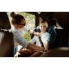 Автокресло Avionaut Max Space IsoFix 15-36 кг Black (AV-360.MS.03) изображение 5