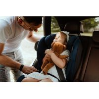 Автокресло Avionaut Max Space IsoFix 15-36 кг Black (AV-360.MS.03) изображение 7