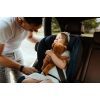 Автокресло Avionaut Max Space IsoFix 15-36 кг Black (AV-360.MS.03) изображение 7