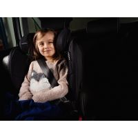 Автокресло Avionaut Max Space IsoFix 15-36 кг Black (AV-360.MS.03) изображение 9