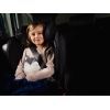 Автокресло Avionaut Max Space IsoFix 15-36 кг Black (AV-360.MS.03) изображение 9