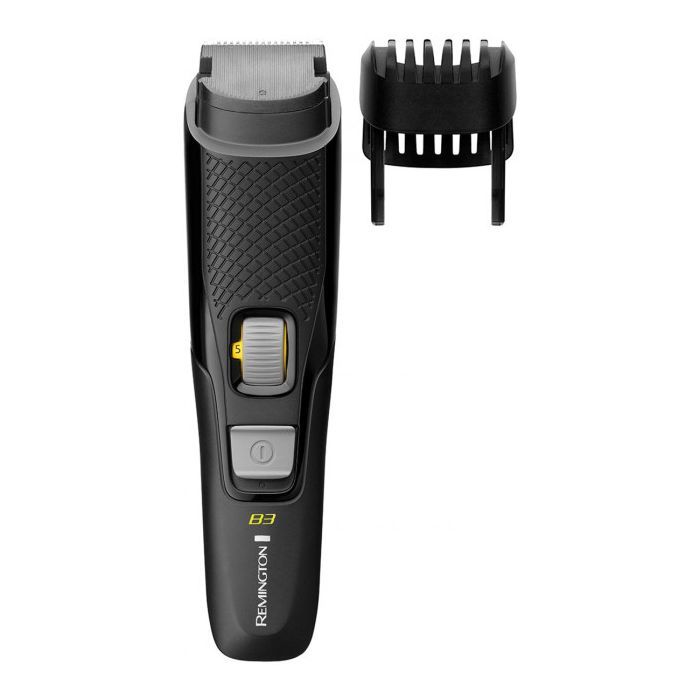 Триммер Remington MB3000 изображение 2