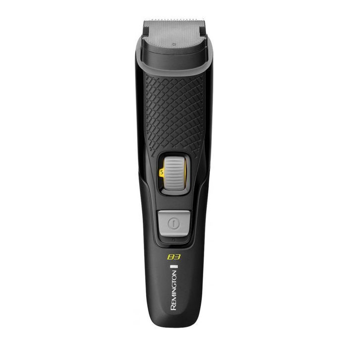 Триммер Remington MB3000 изображение 3
