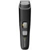 Триммер Remington MB3000 изображение 3